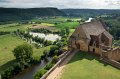 0169 Beynac